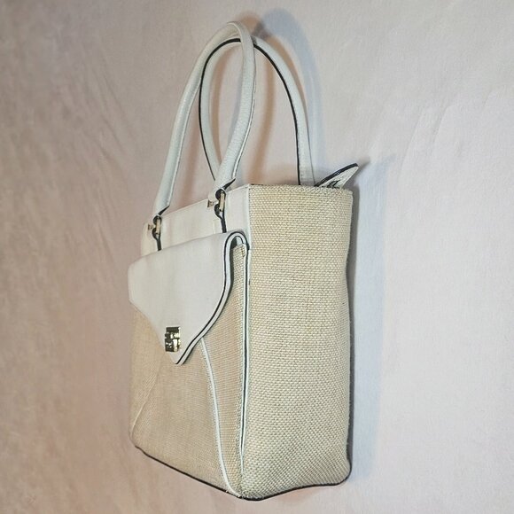 Kate Spade Wesley Place Johanna Tote / Purse - Picture 3 of 13